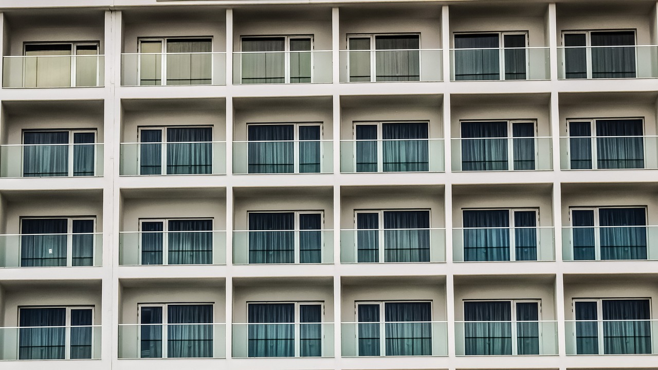 Low-Income Apartments vs. Section 8 Housing: What’s the Difference?